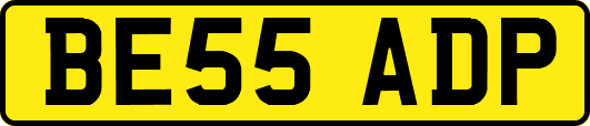 BE55ADP