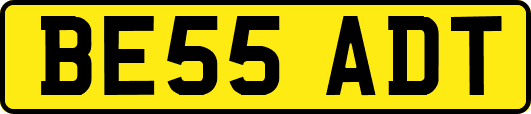 BE55ADT
