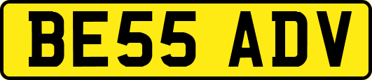 BE55ADV