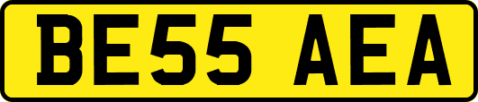 BE55AEA