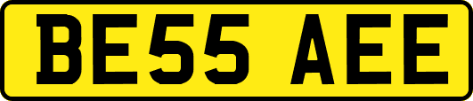 BE55AEE