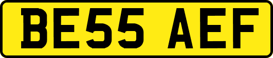 BE55AEF