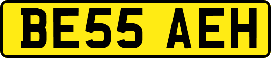 BE55AEH