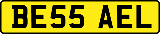 BE55AEL