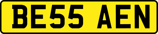 BE55AEN