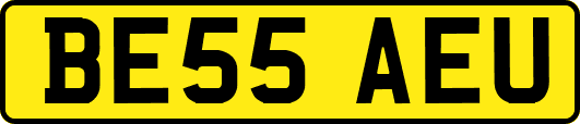 BE55AEU