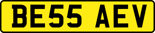 BE55AEV