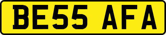 BE55AFA