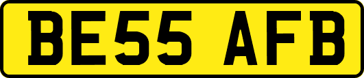 BE55AFB