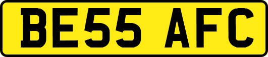 BE55AFC