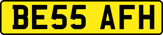 BE55AFH