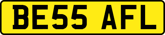 BE55AFL