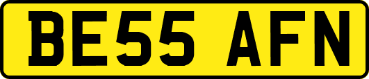 BE55AFN