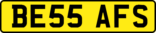 BE55AFS