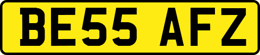 BE55AFZ