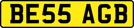 BE55AGB