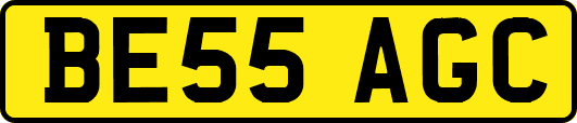 BE55AGC