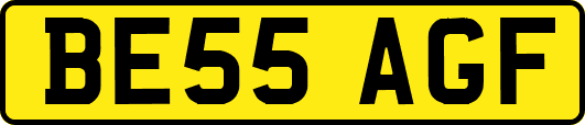 BE55AGF