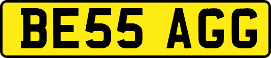 BE55AGG