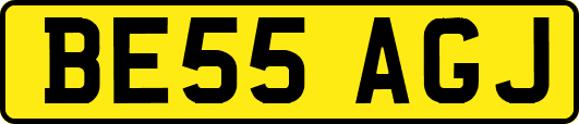 BE55AGJ