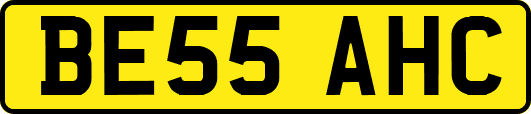BE55AHC