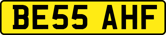 BE55AHF
