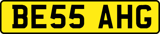 BE55AHG