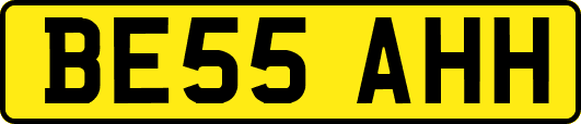 BE55AHH