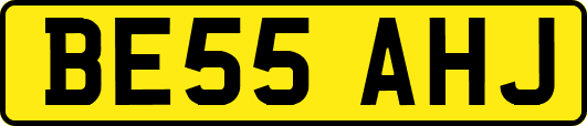BE55AHJ
