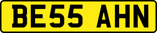 BE55AHN
