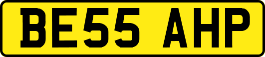 BE55AHP