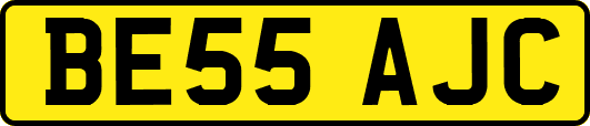 BE55AJC