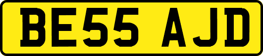 BE55AJD