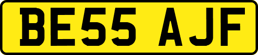 BE55AJF