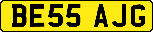 BE55AJG
