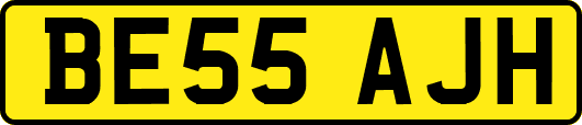 BE55AJH