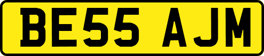 BE55AJM