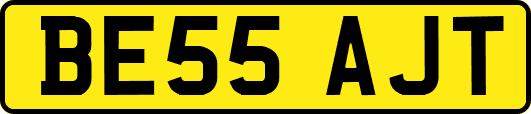 BE55AJT