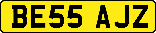 BE55AJZ