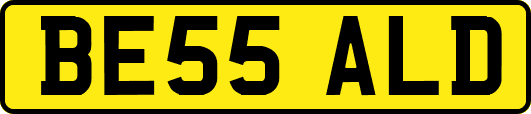 BE55ALD