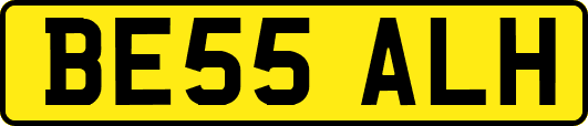 BE55ALH