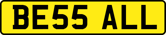 BE55ALL