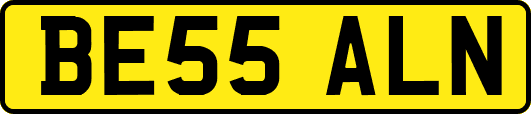 BE55ALN
