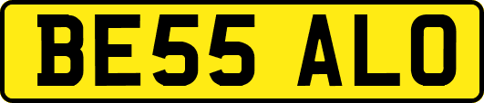 BE55ALO