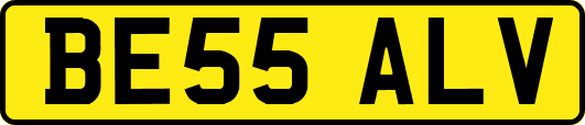 BE55ALV