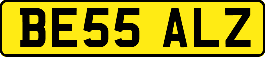 BE55ALZ