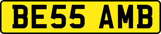 BE55AMB