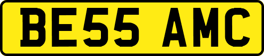 BE55AMC