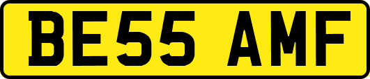BE55AMF