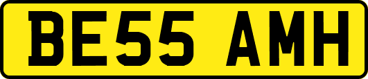 BE55AMH